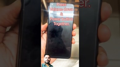 Oppo hard reset 2022/oppo factory data Oppo hard reset 2022/oppo factory data