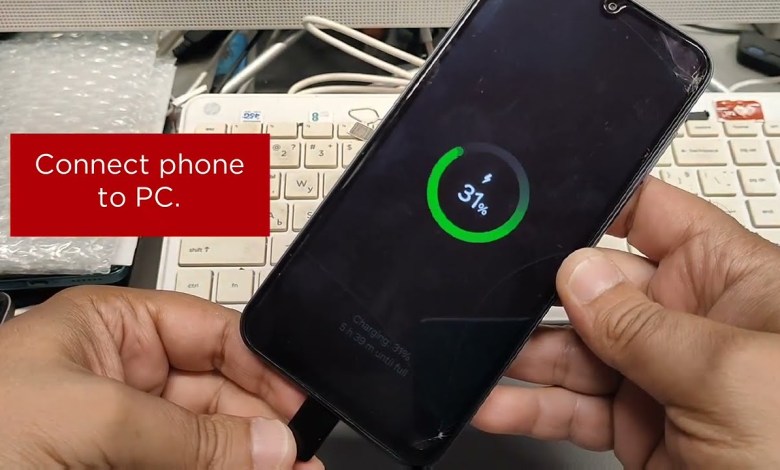 Unlock Samsung A15 5G (SM-A156B), Delete Pin, Pattern, Unlock Samsung A15 5G (SM-A156B), Delete Pin, Pattern,