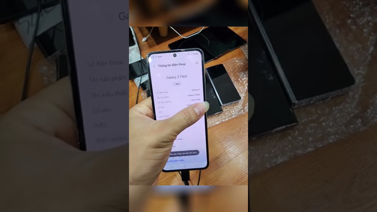 Hzmobile – Samsung sim unlock samsung network unlock Hzmobile – Samsung sim unlock samsung network unlock