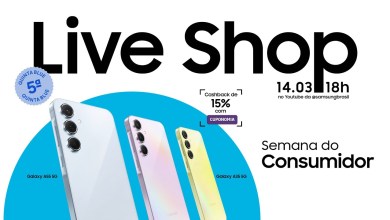 #SamsungLiveShop 03/14 – Consumer Week #SamsungLiveShop 03/14 – Consumer Week