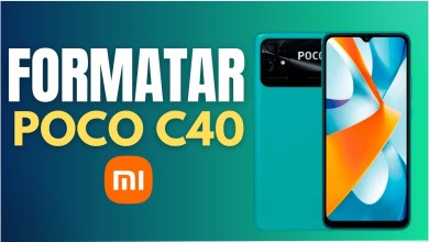 HOW TO FORMAT HARD RESET XIAOMI POCO C40 EASY STEP A HOW TO FORMAT HARD RESET XIAOMI POCO C40 EASY STEP A