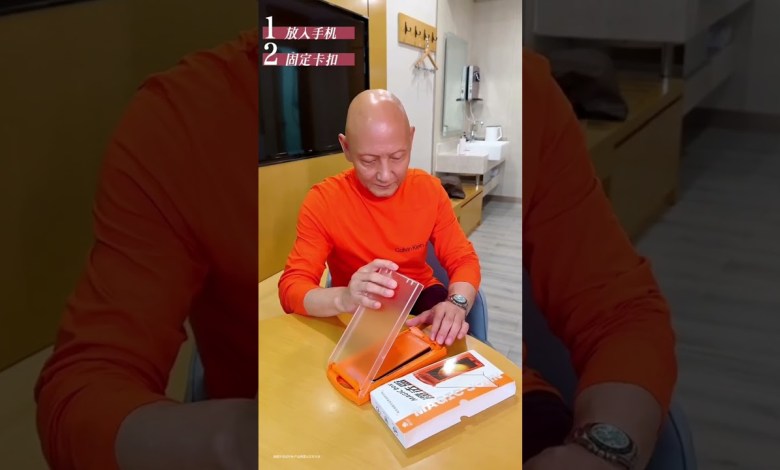 HOW TO APPLY SCREEN PROTECTOR ON A CURVED PHONE HOW TO APPLY SCREEN PROTECTOR ON A CURVED PHONE