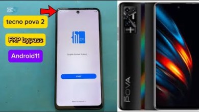 Discover How to Bypass Tecno Power 2 FRP on Android 11 without a PC using Google Discover How to Bypass Tecno Power 2 FRP on Android 11 without a PC using Google