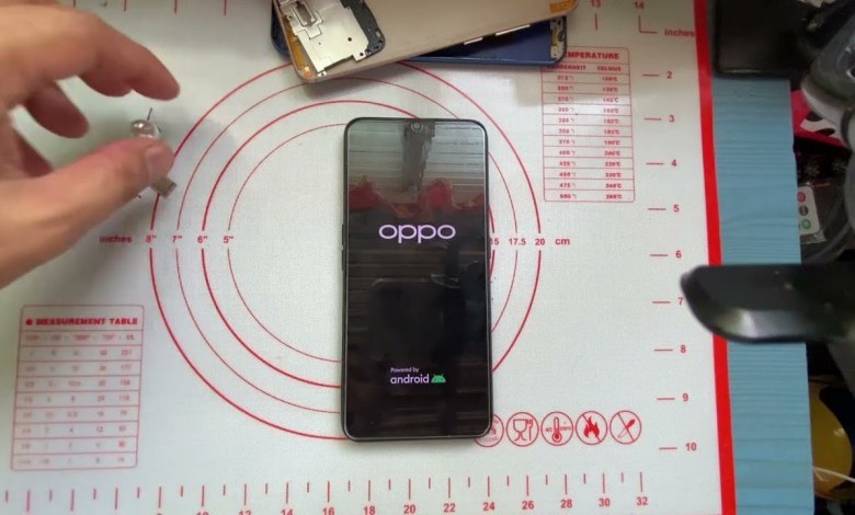 oppo a5 2020 frp bypass 2024 oppo a5 2020 frp bypass 2024