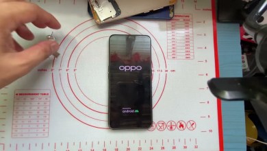 oppo a5 2020 frp bypass 2024 oppo a5 2020 frp bypass 2024