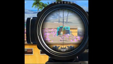 criminal loot trap cape town – para SAMSUNG criminal loot trap cape town – para SAMSUNG