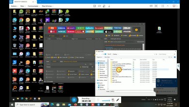 Jio NXT BLU Crapted Fix (LS1542QW) || Jio Nxt BLU Frp Jio NXT BLU Crapted Fix (LS1542QW) || Jio Nxt BLU Frp
