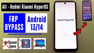 All – Redmi Xiaomi HyperOS FRP Bypass/Unlock 2024 – All – Redmi Xiaomi HyperOS FRP Bypass/Unlock 2024 –