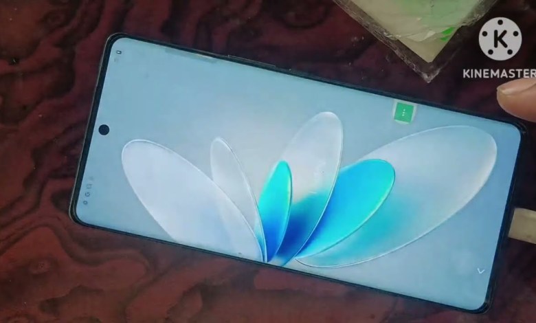 vivo v27 frp bypass android 14 vivo v27 google account vivo v27 frp bypass android 14 vivo v27 google account