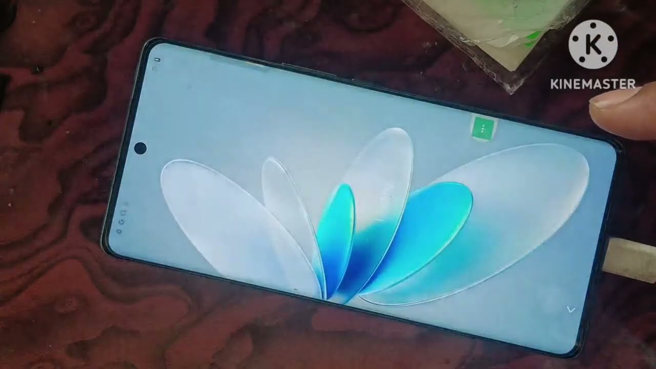 vivo v27 frp bypass android 14 vivo v27 google account vivo v27 frp bypass android 14 vivo v27 google account