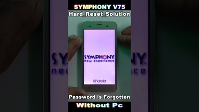 Symphony V75 Scene Lock Unlock Without Pc Symphony Symphony V75 Scene Lock Unlock Without Pc Symphony