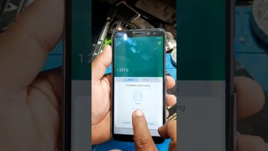 Huawei mate 10 lite frp bypass #shorts #frpbypass Huawei mate 10 lite frp bypass #shorts #frpbypass