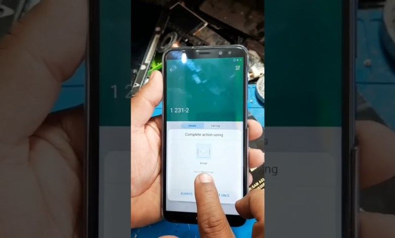 Huawei mate 10 lite frp bypass #shorts #frpbypass Huawei mate 10 lite frp bypass #shorts #frpbypass