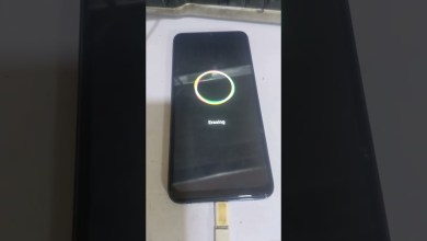 Tecno KI5K Hard reset Avenger box Tecno KI5K Hard reset Avenger box