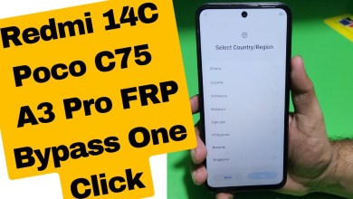 Unlocking Secrets: The Ultimate One-Click FRP Bypass Tool for Redmi 14C, Poco C75, and A3 Pro! Unlocking Secrets: The Ultimate One-Click FRP Bypass Tool for Redmi 14C, Poco C75, and A3 Pro!