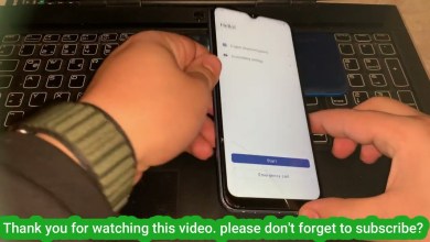New Method 2024 Vivo Y21e FRP Bypass Without PC Vivo New Method 2024 Vivo Y21e FRP Bypass Without PC Vivo