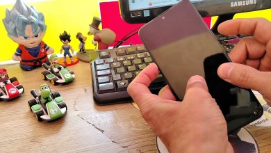 hard reset lg k62 how to recover android repair faults hard reset lg k62 how to recover android repair faults