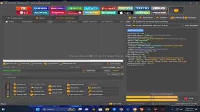 oppo a5s reset unlock tool oppo a5s reset unlock tool