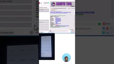 Samsung frp bypass 2024 new update SamFw Tool 4.8.1 Samsung frp bypass 2024 new update SamFw Tool 4.8.1
