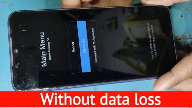 Solved Redmi Main Menu Boot Loop Issue 100% Working MI Solved Redmi Main Menu Boot Loop Issue 100% Working MI