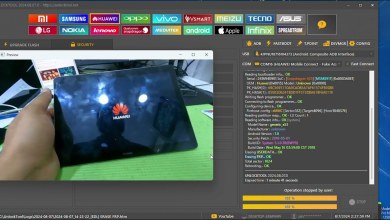 Huawei Mediapad T3 10″ AGS-W09 FRP unlock | Huawei Huawei Mediapad T3 10″ AGS-W09 FRP unlock | Huawei