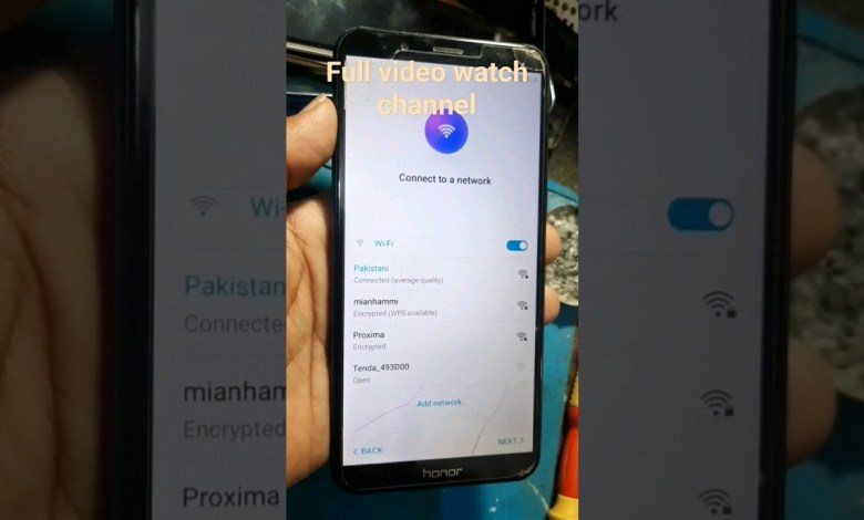 frp bypass huaeri android 8 #shorts frp bypass huaeri android 8 #shorts