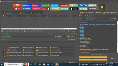 Vivo Oppo Frp Bypass Tool Free Vivo Oppo Frp Bypass Tool Free