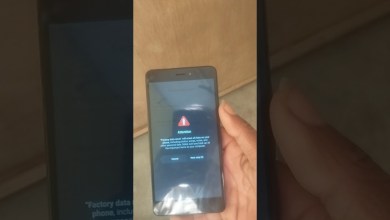 MI Note 4 reset #comedy #komadi #subscribe #viral MI Note 4 reset #comedy #komadi #subscribe #viral