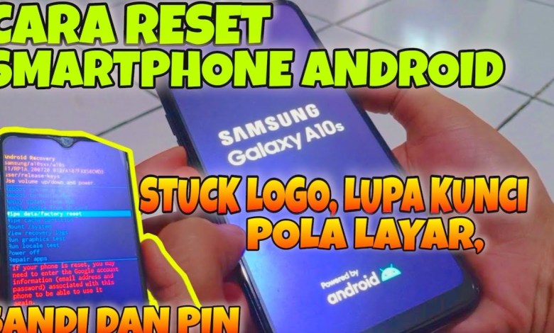 HOW TO RESET AN ANDROID PHONE STUCK ON THE LOGO FORGOTTEN PATTERN LOCK AND HOW TO RESET AN ANDROID PHONE STUCK ON THE LOGO FORGOTTEN PATTERN LOCK AND