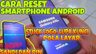 HOW TO RESET AN ANDROID PHONE STUCK ON THE LOGO FORGOTTEN PATTERN LOCK AND HOW TO RESET AN ANDROID PHONE STUCK ON THE LOGO FORGOTTEN PATTERN LOCK AND