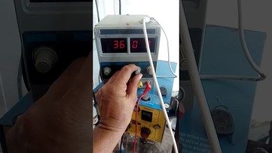 mobile reperering tool ////dc smd ///machine mobile reperering tool ////dc smd ///machine