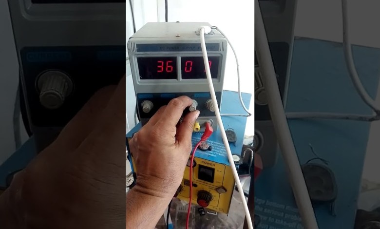 mobile reperering tool ////dc smd ///machine mobile reperering tool ////dc smd ///machine
