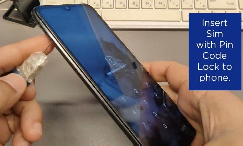 BOOM! Xiaomi Redmi 10A, Remove Google Account, Bypass BOOM! Xiaomi Redmi 10A, Remove Google Account, Bypass