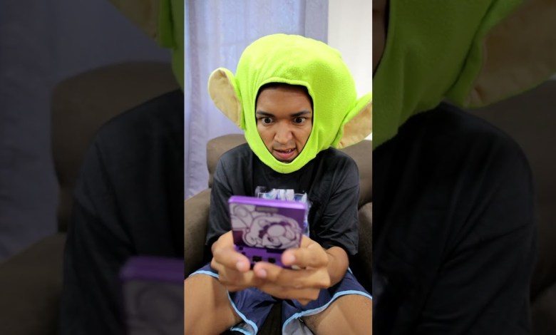 THIS IS HOW CHILDREN PLAYED BEFORE THIS IS HOW CHILDREN PLAYED BEFORE