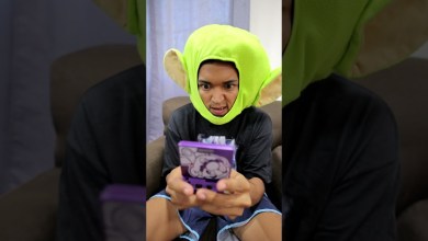 THIS IS HOW CHILDREN PLAYED BEFORE THIS IS HOW CHILDREN PLAYED BEFORE