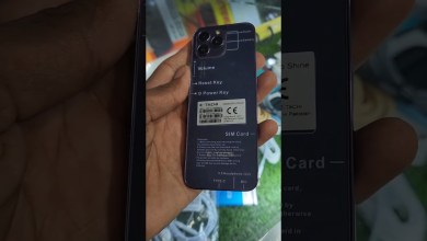 #lyrics #music #cover #kpop #artist #song #smartphone #lyrics #music #cover #kpop #artist #song #smartphone