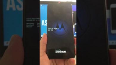 Formatar E7 POWER #shorts Formatar E7 POWER #shorts