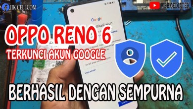 BYPASS FRP GOOGLE ACCOUNT OPPO RENO 6 100% SUCCESSFUL BYPASS FRP GOOGLE ACCOUNT OPPO RENO 6 100% SUCCESSFUL