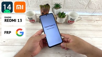 Delete Google Account Xiaomi Redmi 13 | Android 14 Delete Google Account Xiaomi Redmi 13 | Android 14