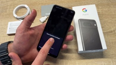 Google Pixel 8 / 8a reset & FRP function Google Pixel 8 / 8a reset & FRP function