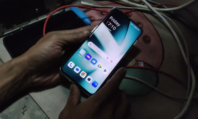 how to frpbypass one plus 11 5g cph2447 your Google how to frpbypass one plus 11 5g cph2447 your Google