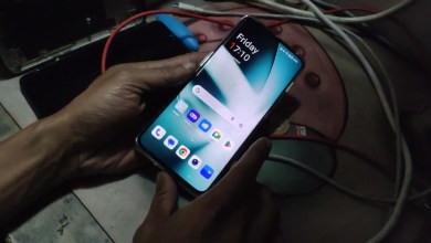 how to frpbypass one plus 11 5g cph2447 your Google how to frpbypass one plus 11 5g cph2447 your Google