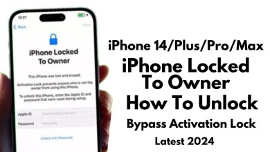 iPhone 14 Series Unlock ! How To Unlock iPhone Locked iPhone 14 Series Unlock ! How To Unlock iPhone Locked
