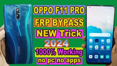 Oppo F11 Pro Frp Bypass 2024 || OPPO F11,F11PRO FRP Oppo F11 Pro Frp Bypass 2024 || OPPO F11,F11PRO FRP