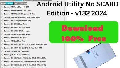 Samsung frp bypass Tool 2024 | Android Utility No Samsung frp bypass Tool 2024 | Android Utility No