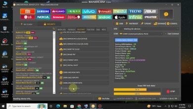Xiaomi Redmi Note 11 Sideload Ease Frp Unlock tool 100% Xiaomi Redmi Note 11 Sideload Ease Frp Unlock tool 100%