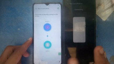 Vivo Y02S Frp Bypass Without Computers Y11S Y12S Y14S Vivo Y02S Frp Bypass Without Computers Y11S Y12S Y14S