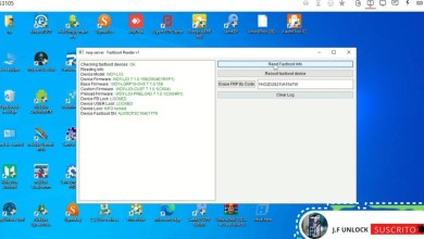 FRP HONOR X6A PLUS PER SERVER /2024 FRP HONOR X6A PLUS PER SERVER /2024