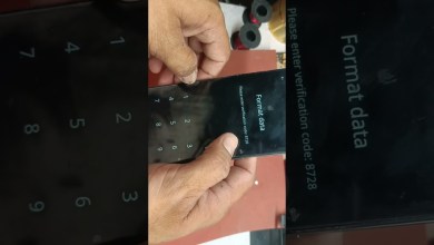 oppo f19 pro hard reset password lock oppo f19 pro hard reset password lock