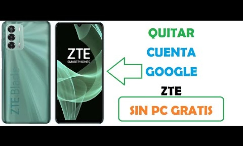 eliminar correo quitar frp cuenta google nuevo metodo eliminar correo quitar frp cuenta google nuevo metodo